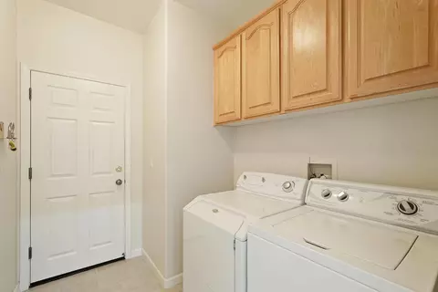 1800 St Mayeul Dr, Modesto, CA 95356 photo 23