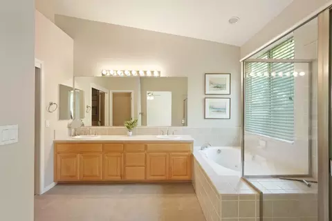 1800 St Mayeul Dr, Modesto, CA 95356 photo 28