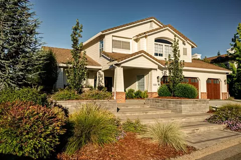 3233 Kensington Dr, El Dorado Hills, CA 95762