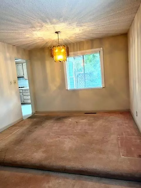 Other - 2126 Fox Way, Concord, CA 94518 photo 1 of 3