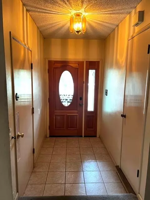 Entry Way - 2126 Fox Way, Concord, CA 94518 photo 1 of 1