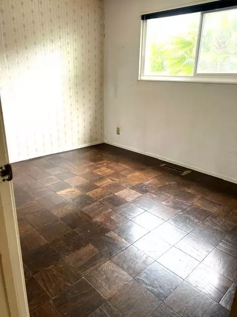 Bedroom - 2126 Fox Way, Concord, CA 94518 photo 1 of 2