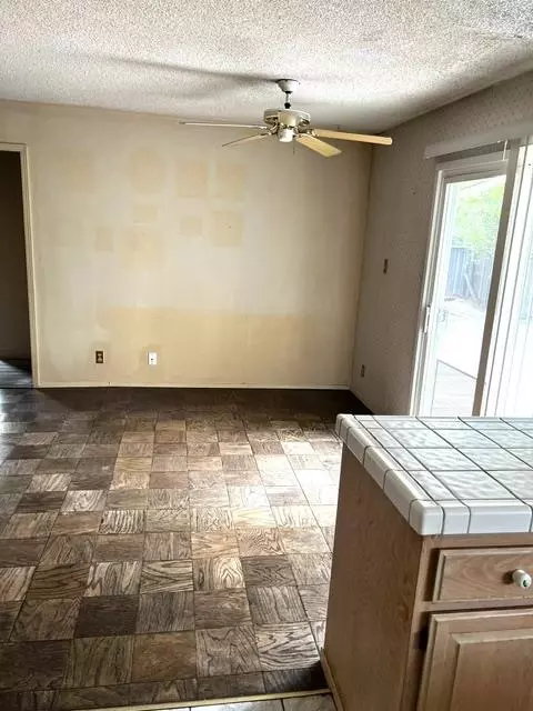 Dining - 2126 Fox Way, Concord, CA 94518 photo 1 of 1