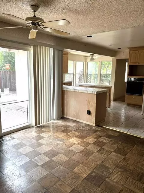 Other - 2126 Fox Way, Concord, CA 94518 photo 2 of 3