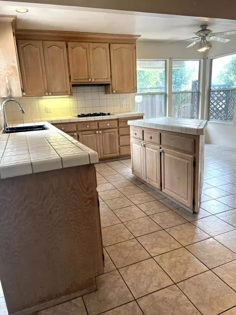 Kitchen - 2126 Fox Way, Concord, CA 94518 photo 1 of 3