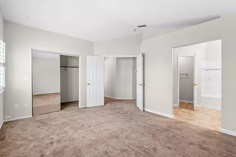 Bedroom - 2620 Riverpark Dr, Modesto, CA 95351 photo 2 of 6