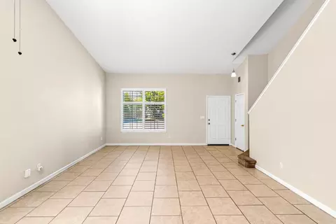 Living - 2620 Riverpark Dr, Modesto, CA 95351 photo 1 of 6