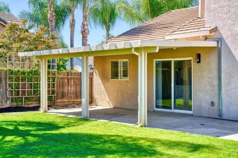 Other - 2620 Riverpark Dr, Modesto, CA 95351 photo 5 of 6