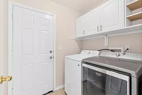 Other - 2620 Riverpark Dr, Modesto, CA 95351 photo 2 of 6