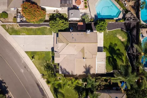 View/Area - 2620 Riverpark Dr, Modesto, CA 95351 photo 1 of 5