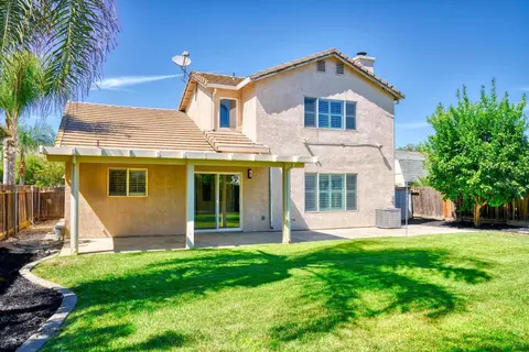 Other - 2620 Riverpark Dr, Modesto, CA 95351 photo 4 of 6