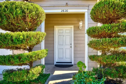 Other - 2620 Riverpark Dr, Modesto, CA 95351 photo 1 of 6