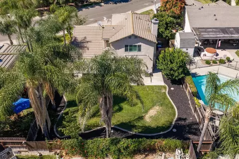 View/Area - 2620 Riverpark Dr, Modesto, CA 95351 photo 3 of 5