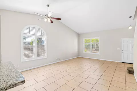 Living - 2620 Riverpark Dr, Modesto, CA 95351 photo 3 of 6