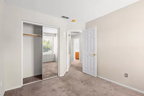 Bedroom - 2620 Riverpark Dr, Modesto, CA 95351 photo 6 of 6