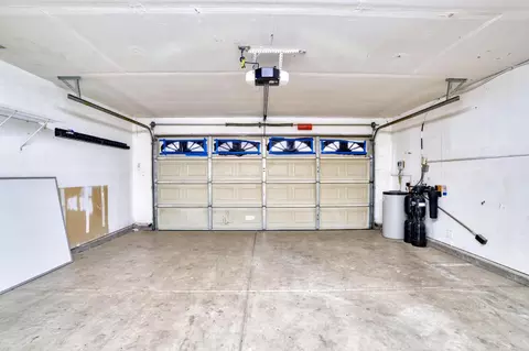 Other - 2620 Riverpark Dr, Modesto, CA 95351 photo 3 of 6