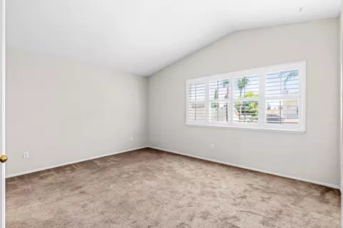 Bedroom - 2620 Riverpark Dr, Modesto, CA 95351 photo 1 of 6