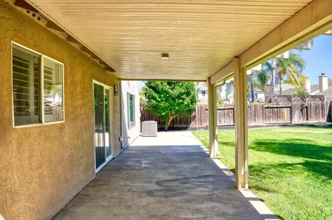 Other - 2620 Riverpark Dr, Modesto, CA 95351 photo 6 of 6