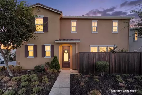 8800 Ariston Ln, Elk Grove, CA 95758