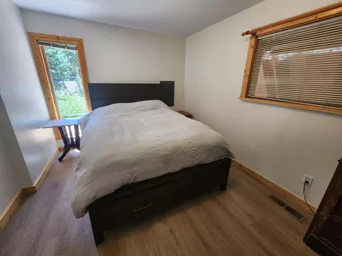 Bedroom - 101 Orvis Rd, Bear Valley, CA 95223 photo 1 of 4