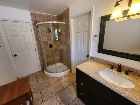 Bath - 101 Orvis Rd, Bear Valley, CA 95223 photo 2 of 5