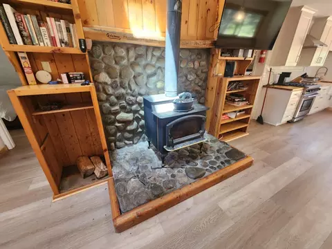 Other - 101 Orvis Rd, Bear Valley, CA 95223 photo 1 of 4