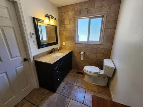 Bath - 101 Orvis Rd, Bear Valley, CA 95223 photo 1 of 5