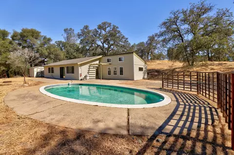 6990 China Diggins Rd, El Dorado Hills, CA 95762