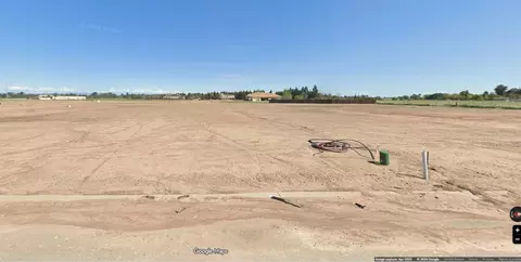 5820 N Siena, Merced, CA 95340 photo 3