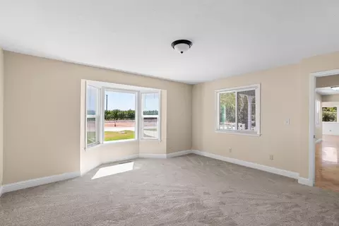 Bedroom - 33909 S Koster Rd, Tracy, CA 95304 photo 1 of 5