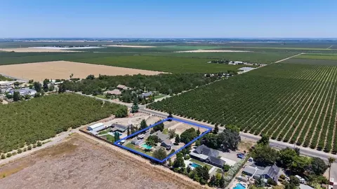 View/Area - 33909 S Koster Rd, Tracy, CA 95304 photo 7 of 9
