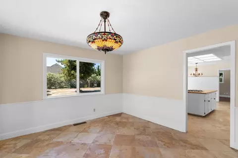 Other - 33909 S Koster Rd, Tracy, CA 95304 photo 4 of 10