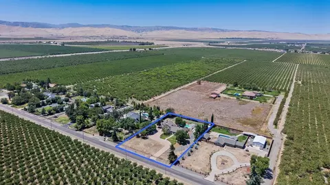 View/Area - 33909 S Koster Rd, Tracy, CA 95304 photo 3 of 9