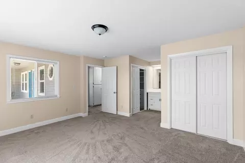 Bedroom - 33909 S Koster Rd, Tracy, CA 95304 photo 2 of 5