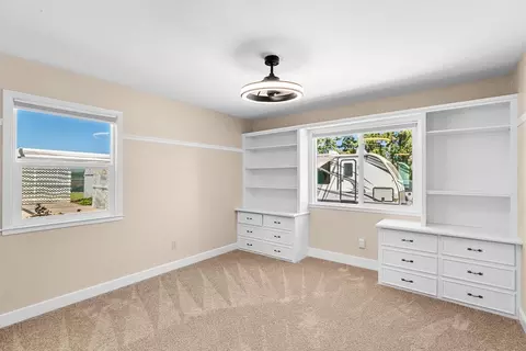 Bedroom - 33909 S Koster Rd, Tracy, CA 95304 photo 4 of 5
