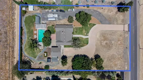 View/Area - 33909 S Koster Rd, Tracy, CA 95304 photo 9 of 9