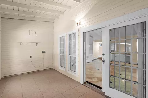 Exterior - 33909 S Koster Rd, Tracy, CA 95304 photo 8 of 18