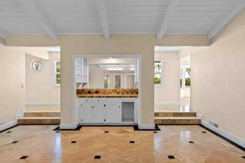 Living - 33909 S Koster Rd, Tracy, CA 95304 photo 5 of 7