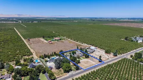 View/Area - 33909 S Koster Rd, Tracy, CA 95304 photo 4 of 9