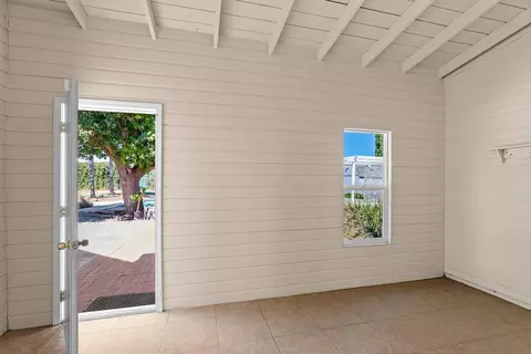Other - 33909 S Koster Rd, Tracy, CA 95304 photo 9 of 10