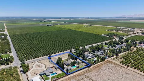 View/Area - 33909 S Koster Rd, Tracy, CA 95304 photo 8 of 9
