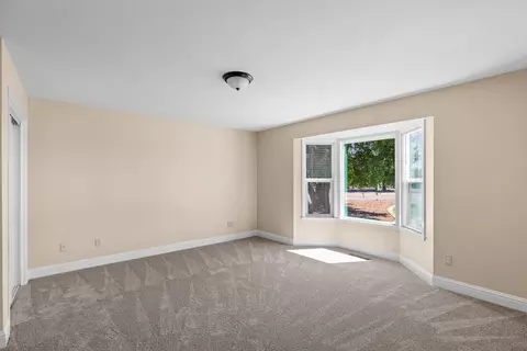 Other - 33909 S Koster Rd, Tracy, CA 95304 photo 6 of 10