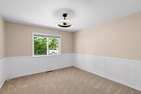 Other - 33909 S Koster Rd, Tracy, CA 95304 photo 8 of 10