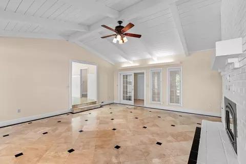 Living - 33909 S Koster Rd, Tracy, CA 95304 photo 4 of 7