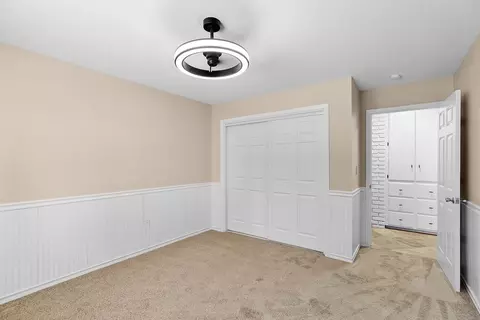 Bedroom - 33909 S Koster Rd, Tracy, CA 95304 photo 3 of 5