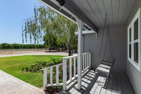 Exterior - 33909 S Koster Rd, Tracy, CA 95304 photo 7 of 18