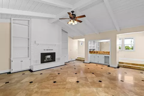 Living - 33909 S Koster Rd, Tracy, CA 95304 photo 6 of 7