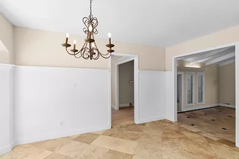 Other - 33909 S Koster Rd, Tracy, CA 95304 photo 2 of 10