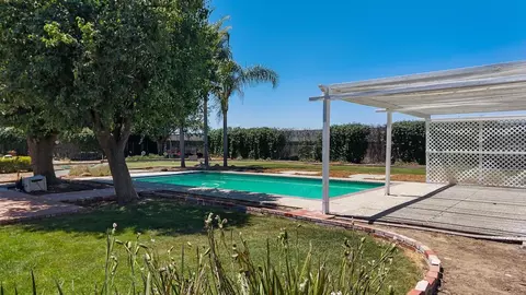 Other - 33909 S Koster Rd, Tracy, CA 95304 photo 10 of 10