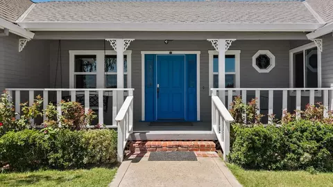 Other - 33909 S Koster Rd, Tracy, CA 95304 photo 1 of 10